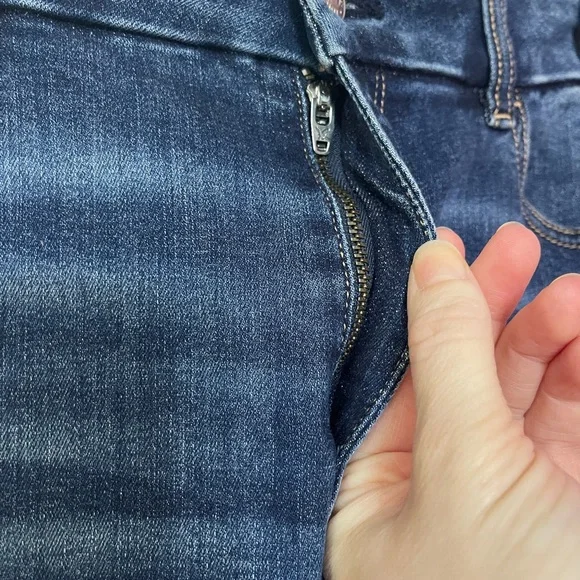 Jeggings - Picture 8 of 8